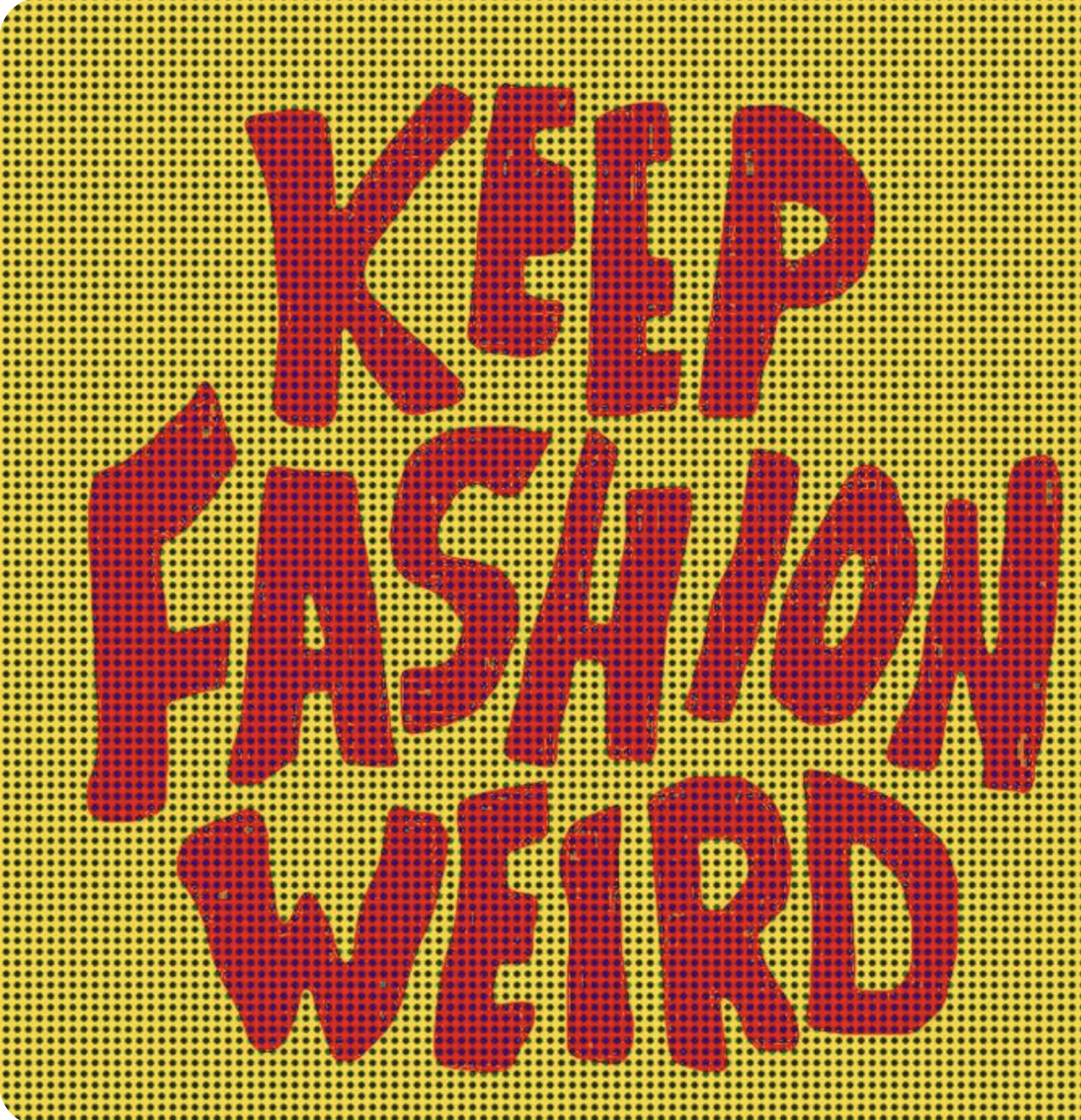 weirdutopia.com